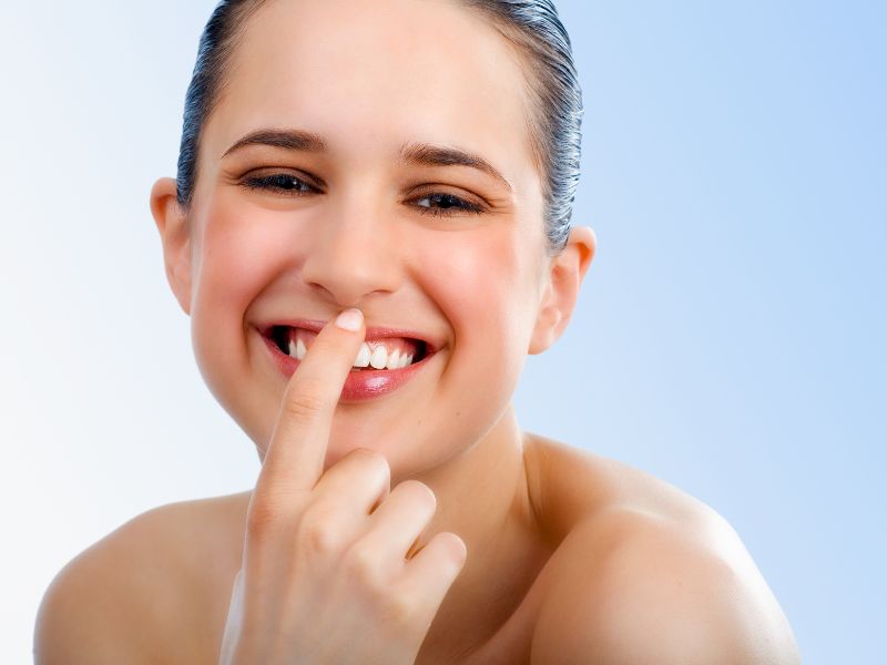 odontologia general para el cuidado de tu boca