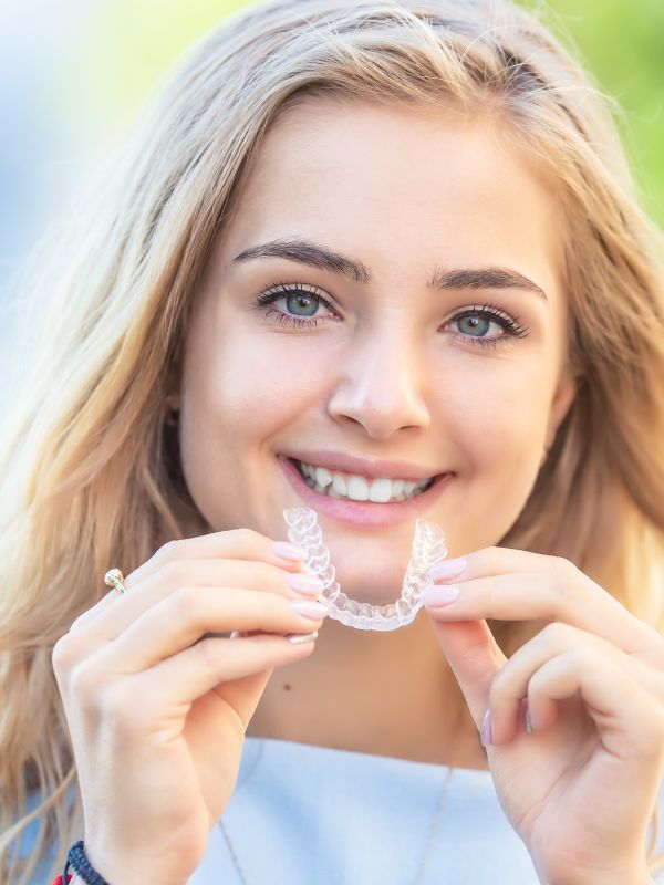 odontologia general para el cuidado de tu boca